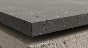 Геополимерный бетон В Луганске Геополимерный бетон В Луганске
