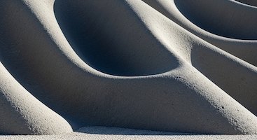 Архитектурный бетон В Луганске Архитектурный бетон В Луганске