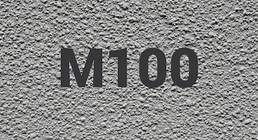 Керамзитобетон М100 В Луганске