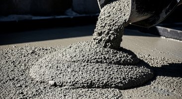 Реакционно-порошковый бетон В Луганске Реакционно-порошковый бетон В Луганске