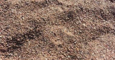 Песчано-гравийная смесь (ПГС) в Луганске Песчано-гравийная смесь (ПГС) в Луганске