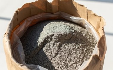 Цементно-пеcчаная смесь В Луганске Цементно-пеcчаная смесь В Луганске