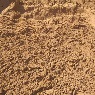 Купить намывной песок в Луганске Купить намывной песок в Луганске