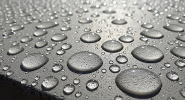 Водонепроницаемый бетон в Луганске Водонепроницаемый бетон в Луганске